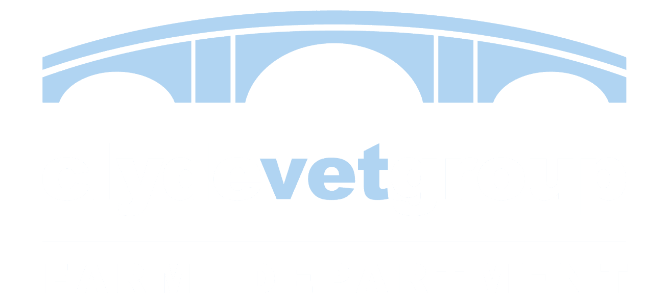 Clyde Vet Group