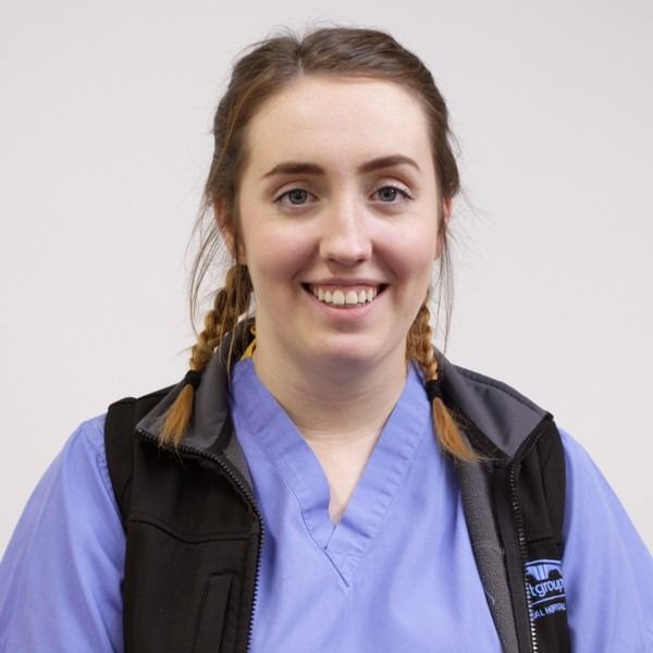 Clyde Vet Group