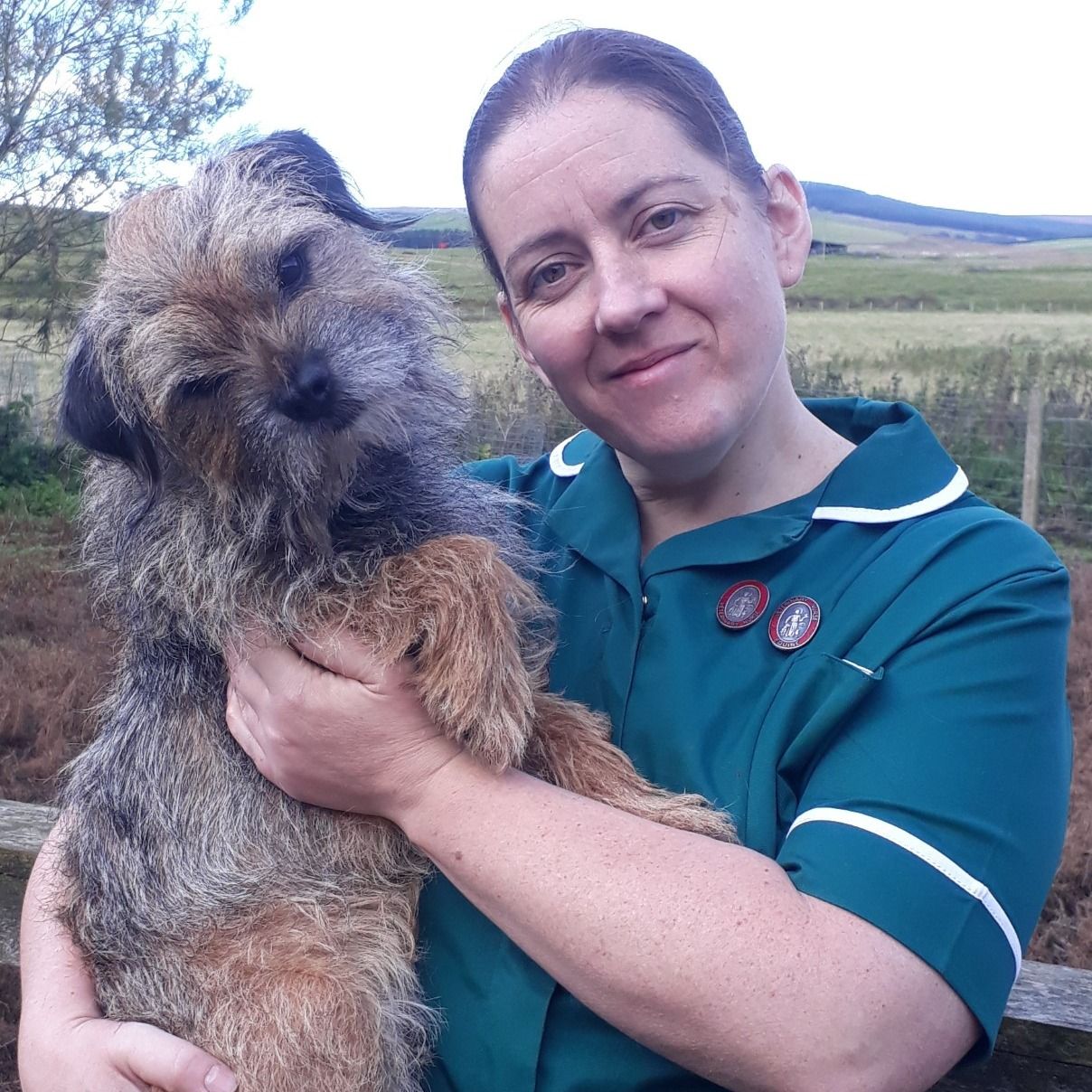 Clyde Vet Group