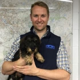 Clyde Vet Group