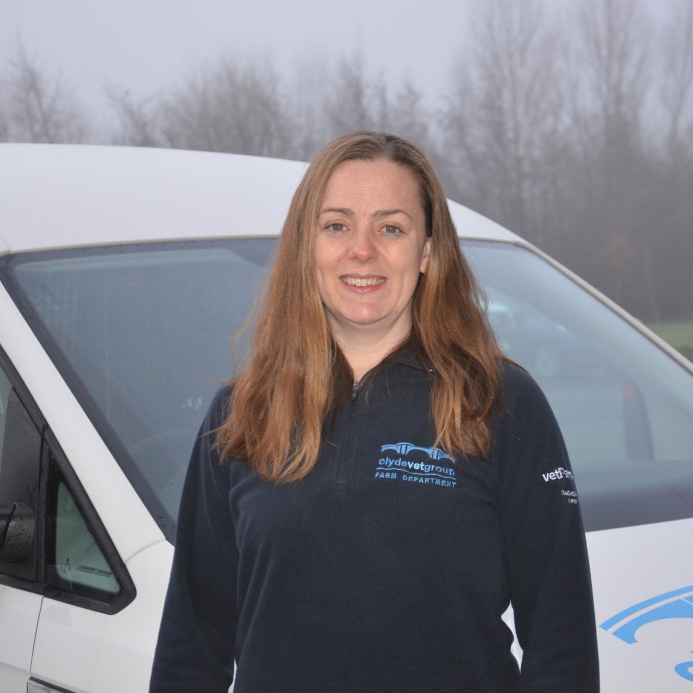 Clyde Vet Group