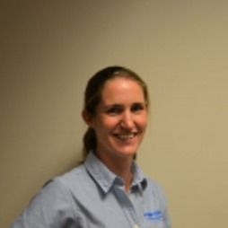 Clyde Vet Group