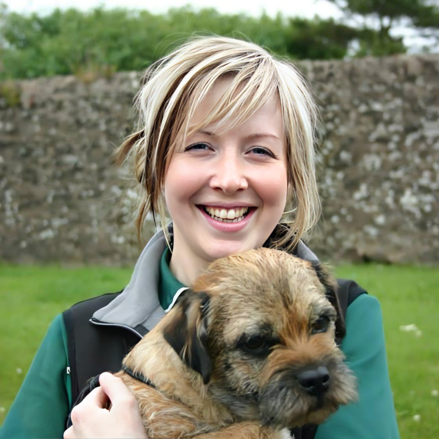 Clyde Vet Group