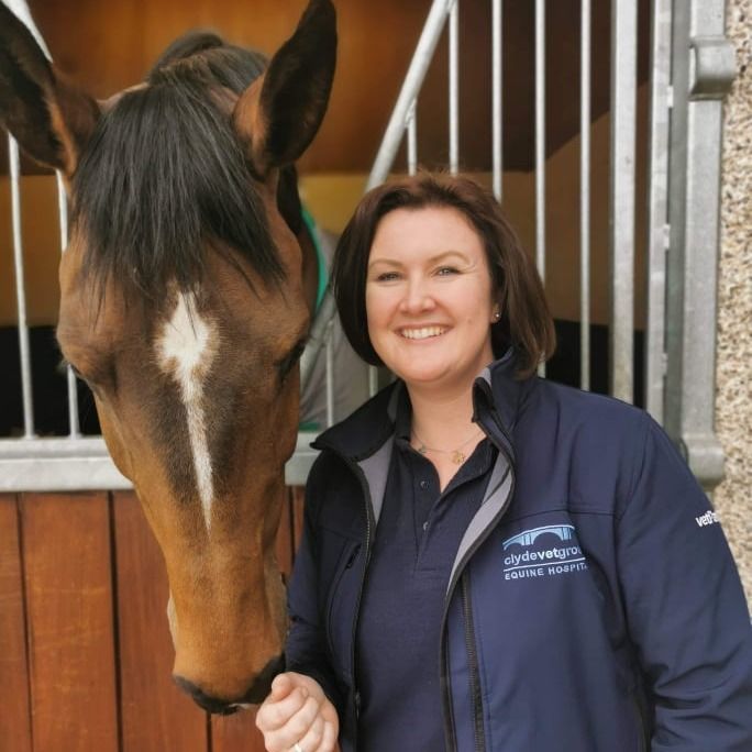 Clyde Vet Group