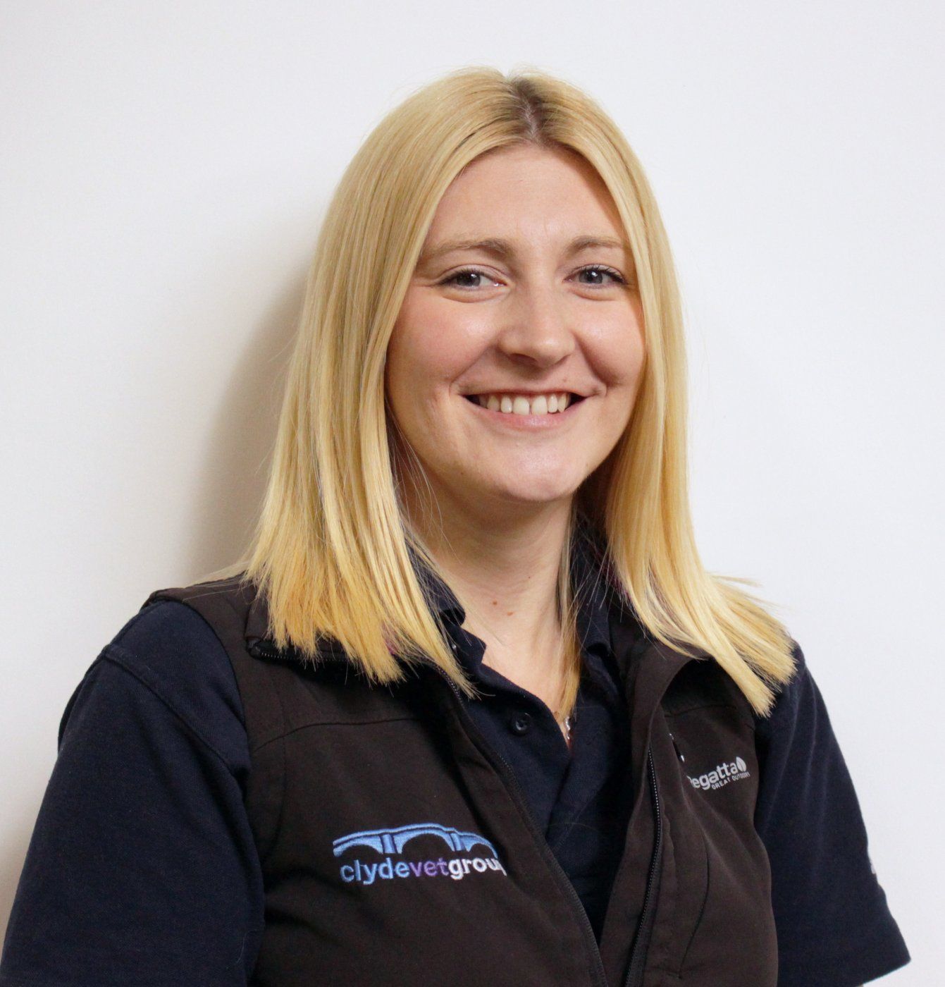 Clyde Vet Group