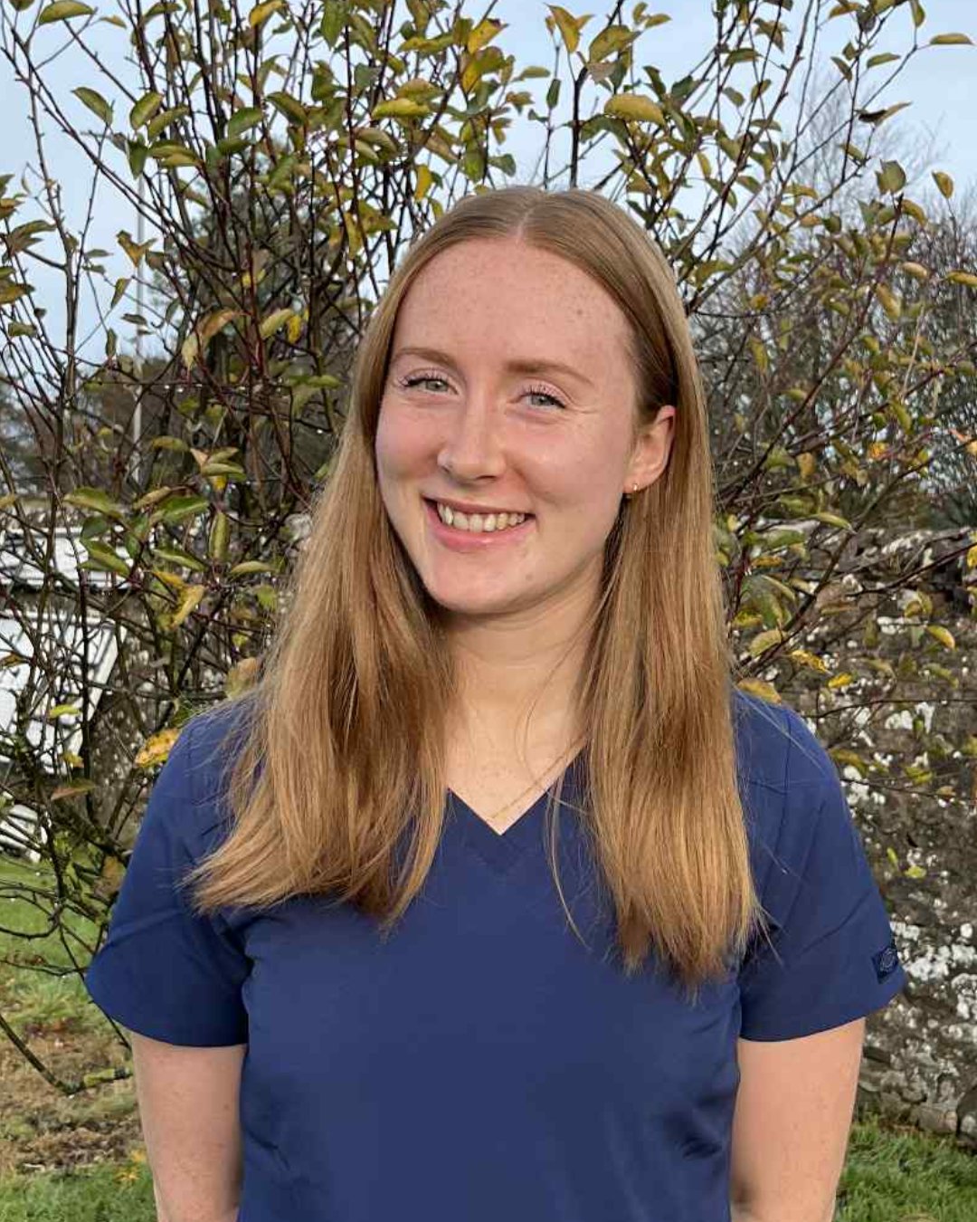 574575344_1432605085540820_6321860991132357102_n