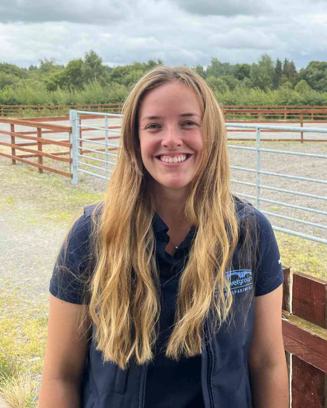 529705043_1348117943982337_8484891533886395575_n