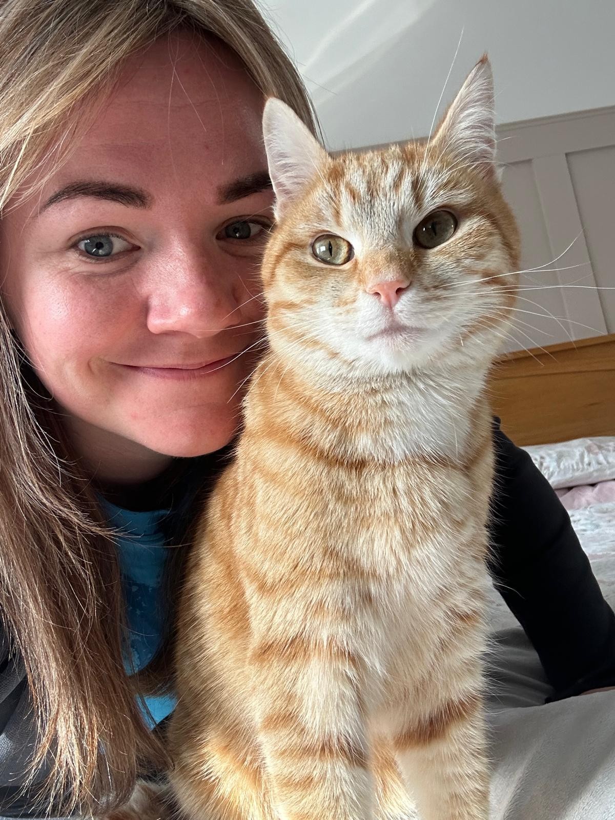 06beac94-454c-44eb-ae4d-0f35b8a3bd95