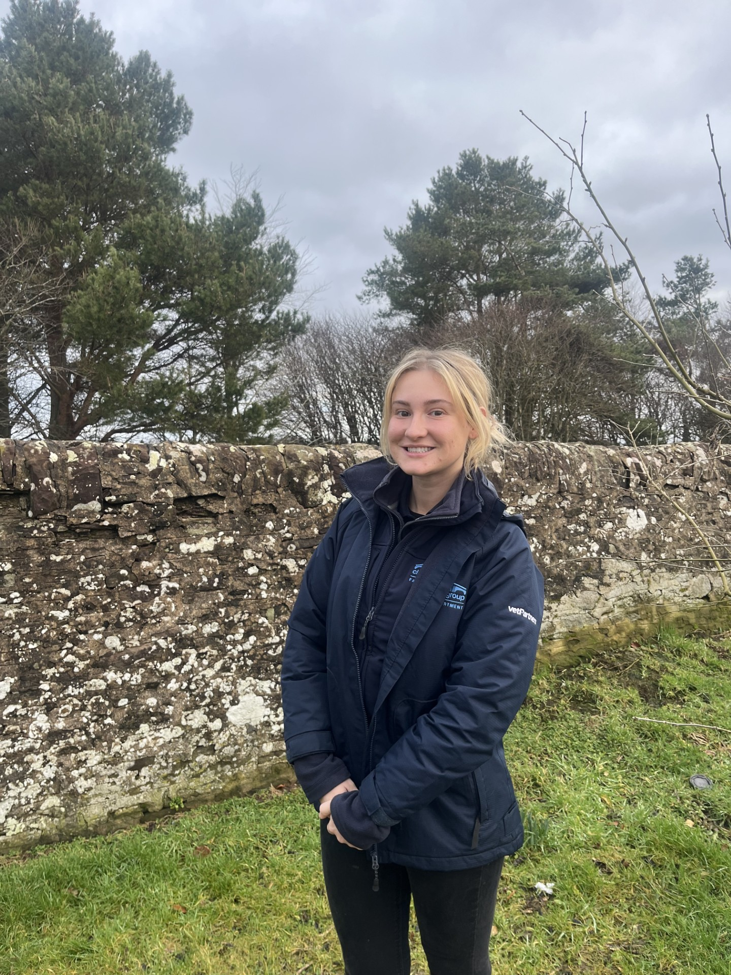 e6588910-8d88-43c1-83a6-eae77a409289